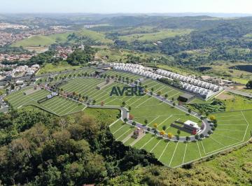 0 · Lançamento - Terrenos à venda no Condomínio Alto Douro na cidade de Valinhos/SP