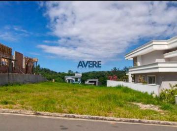 0 · Terreno a venda no Condomínio Ecovilla em Valinhos