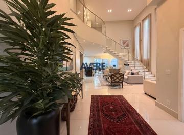 0 · Casa à venda no Condomínio Morada das Nascentes em Valinhos