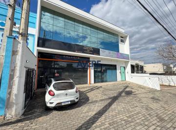 0 · Salão comercial para alugar próximo ao Shopping Valinhos