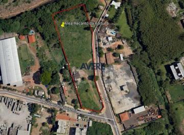 0 · Área comercial/residencial  à venda em Campinas/SP - Área comercial/residencial 
