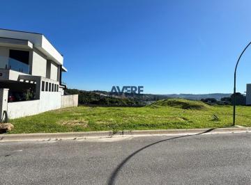 0 · Terreno à venda no Condomínio Colline di Parma em Vainhos/SP