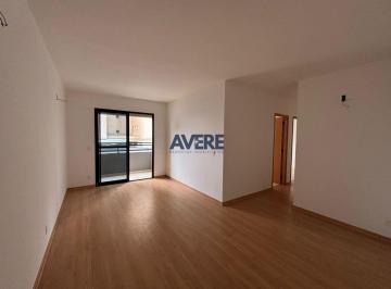 0 · Apartamento à venda no Edifício Nivaldo Novaes