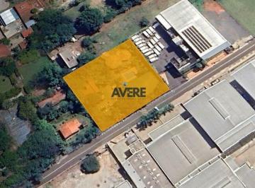0 · Área Industrial à venda na cidade de Valinhos/SP