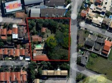 0 · Área Comercial e Residencial à venda na cidade de Valinhos/SP
