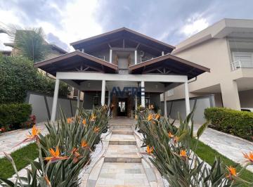 0 · Casa à Venda no Condomínio Terras do Oriente em Valinhos/SP