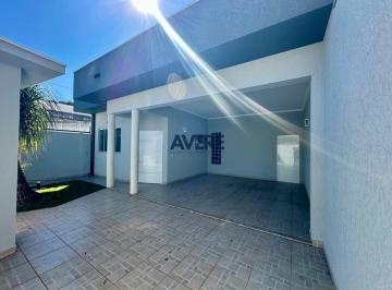 0 · Casa térrea a venda no Parque Nova Suiça - Valinhos  - 200 metros - área gourmet