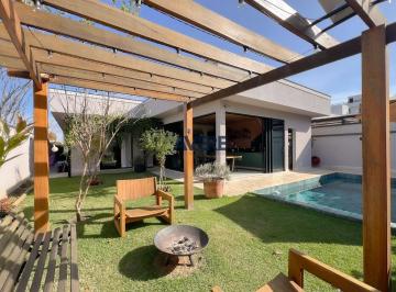 0 · Casa à Venda no Condomínio Reserva do Itamacará em Valinhos