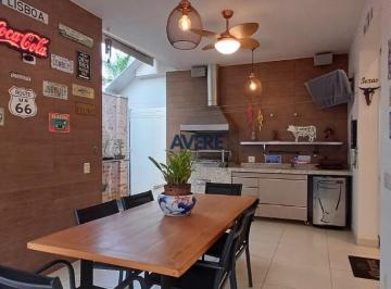 0 · Casa à venda no Condomínio Villagio Fiorentino em Valinhos