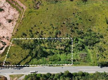 0 · Área Industrial e Comercial à venda na cidade de Campo Limpo Paulista/SP