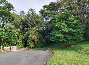 0 · Terreno á venda Condomínio Vila Lombarda - Valinhos SP