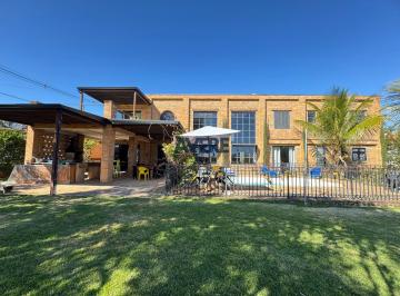0 · asa Residencial e Comercial à venda em Vinhedo, SP - Estilo Loft com446,54m²