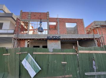 0 · Casa à venda no Condomínio Mont Alcino em Valinhos