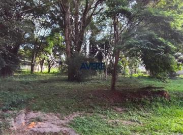0 · Terreno á venda Condomínio Vila Lombarda - Valinhos SP