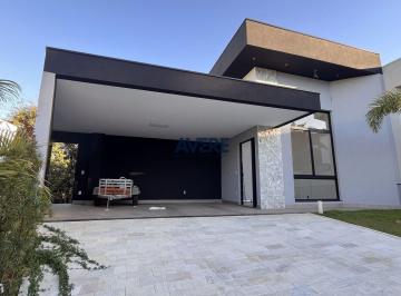 0 · Casa à venda no Condomínio Porto do Sol em Valinhos - fundo para mata