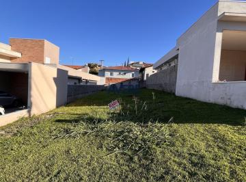 0 · Terreno a venda no Condomínio Porto do Sol
