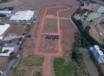 0 · Terreno Industrial em Condomínio na cidade de Jaguariúna