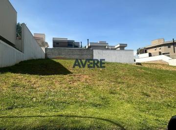 0 · Terreno à venda no Condomínio Reserva do Itamaracá em Valinhos/SP