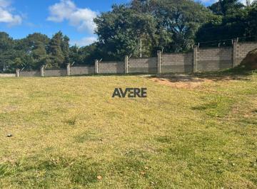 0 · Terreno à Venda em Condomínio Condomínio Reserva Do Itamaracá