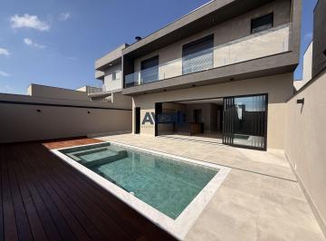 0 · Casa à venda no Condomínio Villa do Sol em Valinhos SP