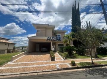 0 · Casa à venda no Condomínio Portal do Jequitibás em Valinhos