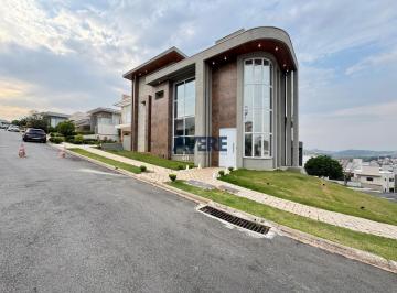 0 · Casa à venda no Condomínio Montalcino em Valinhos