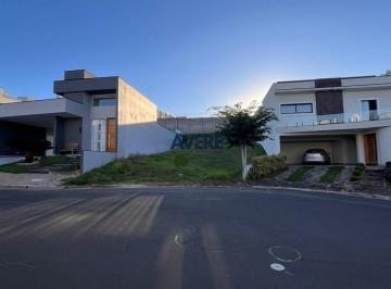 0 · Terreno a venda no Condomínio Porto do Sol