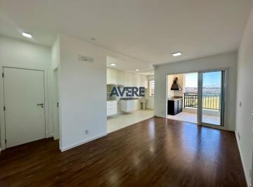 0 · Apartamento em Swiss Park, Campinas/SP