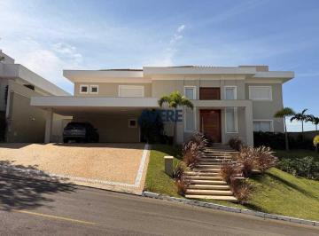 0 · Casa á venda Condomínio Vila Lombarda Valinhos - SP