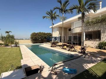 0 · Casa à venda no Condomínio Vila Lombarda em Valinhos - SP