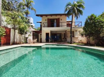 0 · Casa em Condominio Fechado Indaiatuba - SP | 337 M2 construídos e 531 M2 Terreno