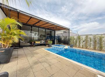 0 · Casa térrea à venda em Valinhos no condomínio Ecovilla com 500m²