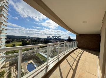 0 · Apartamento à venda no Edifício Signature em Valinhos