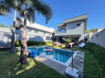 0 · Casa à venda em Valinhos no Condomínio Flor da Serra