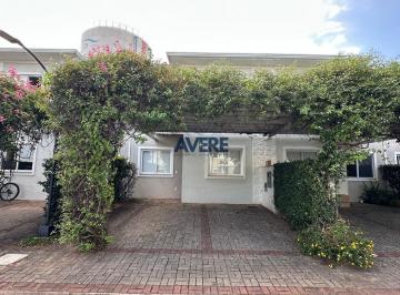 0 · Casa à venda no Condominio Vila Imperial em Valinhos