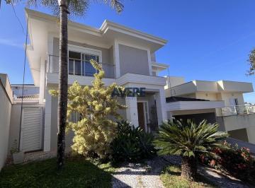0 · Casa a venda no Condomínio Villaggio Fiorentino