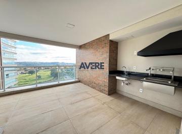 0 · Apartamento à venda em Valinhos/SP - Edifício Signature