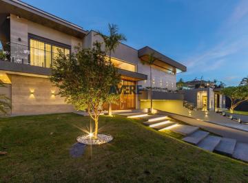 0 · Casa térrea à venda no Condomínio Marambaia em Vinhedo