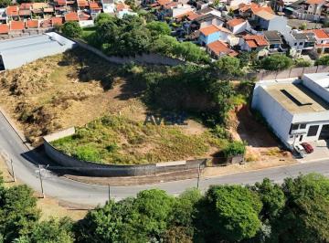 0 · Terreno Industrial á venda na cidade de Valinhos/SP