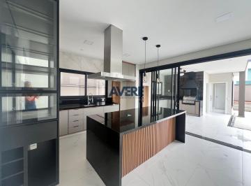 0 · Casa em Steel Frame à venda em Valinhos no condomínio Ecovilla