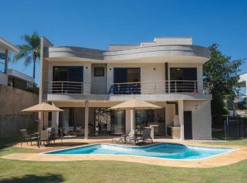 0 · Casa à venda no condomínio Campo de Toscana em Vinhedo SP