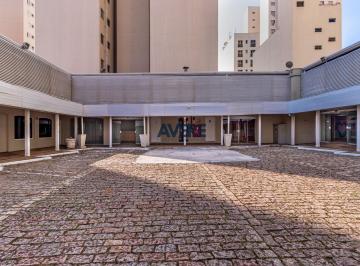 0 · Salão comercial para venda ou locação na cidade de Campinas.