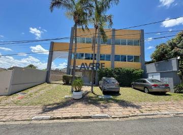 0 · Prédio Comercial à venda na cidade de Sousas/Campinas - SP