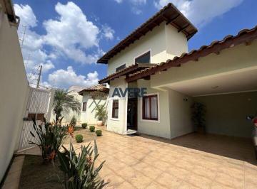 0 · Casa à Venda em Bolsão Residencial em Valinhos