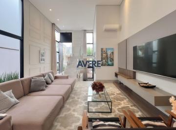 0 · Casa à venda no Condominio Villagio Di Napoli em Valinhos SP - Mobiliada
