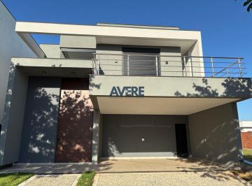 0 · Casa à Venda no Swiss Park em Campinas com 4 suítes