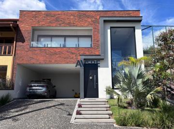 0 · Casa à venda Condomínio Madre Maria Villac em Valinhos