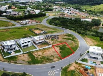 0 · Terreno à venda no Condomínio Arboretum em Vinhedo/SP