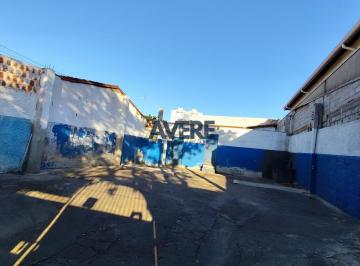 0 · Terreno comercial à venda em avenida no Jardim Aurélia em Campinas/SP