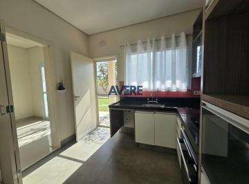 0 · Casa à venda no condomínio Vila Bela Vista em Valinhos
